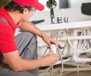 About Septic Pumping Service Uvalde, TX